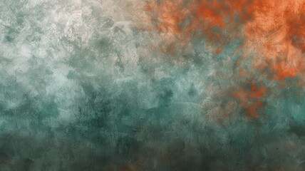 Fototapeta premium Dynamic abstract art design digital creation vibrant colors artistic environment modern aesthetic concept for creative spaces