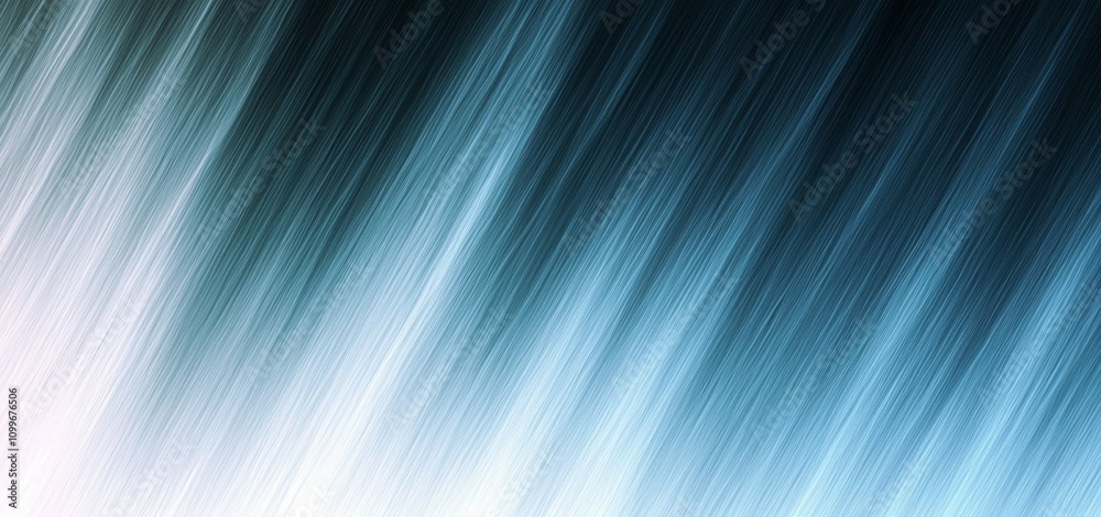 Aufkleber background with gray noise texture gradient, grainy blur background, header poster banner design for