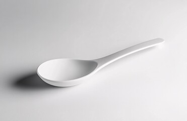 spoon