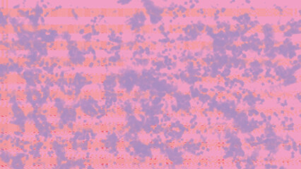 Abstract modern grunge backgrounds with different colour and forms 