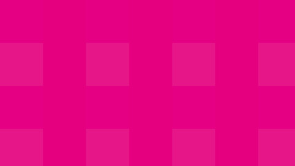 Abstract illustrated backgrounds in different forms and colours 
