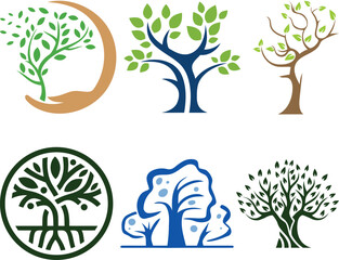 tree health care, supplements, nutrition, wellness