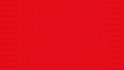Abstract illustrated backgrounds in different forms and colours 