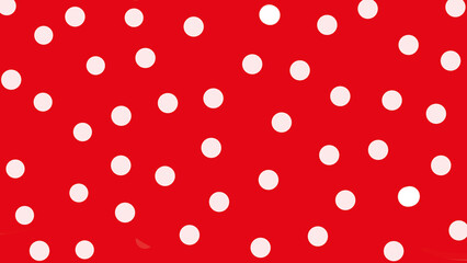 Abstract illustrated backgrounds in different forms and colours 