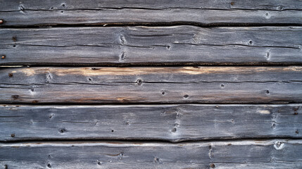 Fototapeta premium wood texture background.hardwood floor features smooth planks, creating a natural wood surface and rustic background.