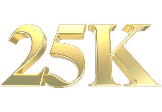 「25K」の写真素材 | 610件の無料イラスト画像 | Adobe Stock
