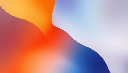 a close up of a blurry background