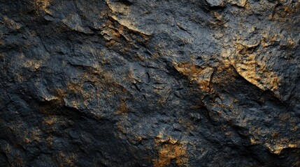 Rough textured background featuring a bumpy matte surface illustration