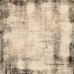 Obraz premium Abstract Grunge Texture Backgrounds for Creative Design Projects