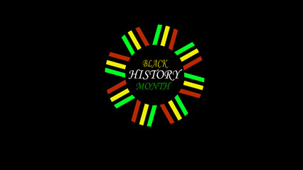 Black history month,February black history month 2025,black history month background 