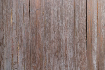 Obraz premium Old wood background texture material