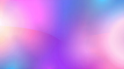 Abstract colorful gradient background, modern and beautiful business background for banners and advertisements.