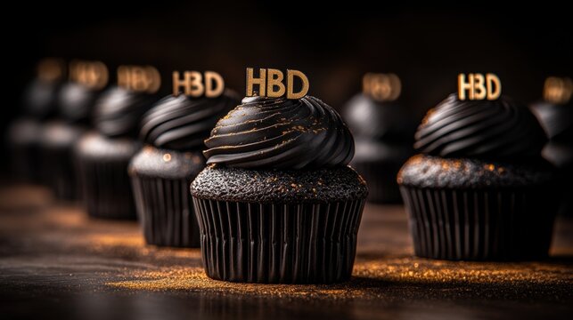 รูปภาพHbd – เลือกดูภาพถ่ายสต็อก เวกเตอร์ และวิดีโอ3,976 | Adobe Stock