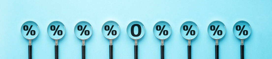Zero commission, No commission, low payment percentage. No hidden fees. Zero percentage on blue...