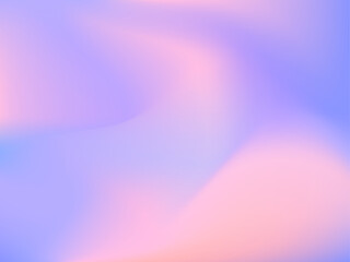 An abstract gradient background.
