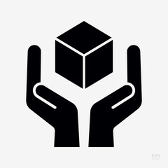 PaS_HandleWithCare_01