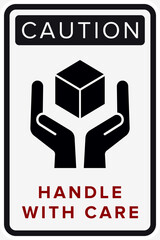 PaS_HandleWithCare_08