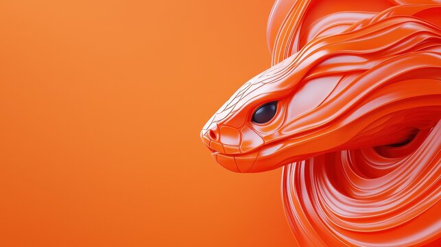 Explore the symbolism of the chinese zodiac year of the snake and its cultural significance