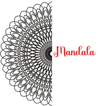 mondala 2