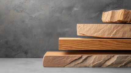 Sustainable building materials eco-friendly green solutions for modern structures indoor environment contemporary design architectural innovation