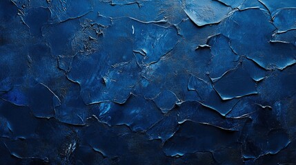 navy blue abstrack background	

