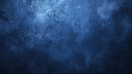 Obraz premium navy blue abstrack background 