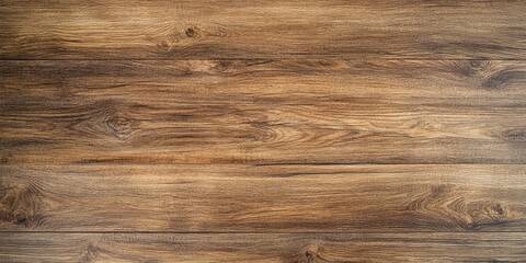 Wood background featuring a detailed laminate texture, showcasing the natural beauty and versatility of wood in a stunning, high quality design perfect for various applications.