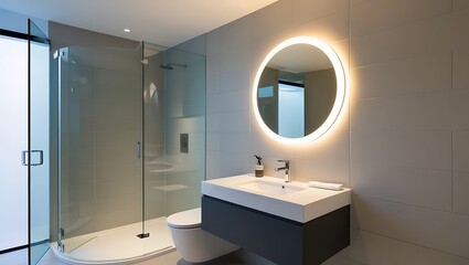 building and architecture design