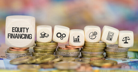 Equity Financing