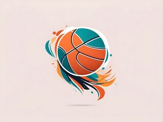 cool basketball background