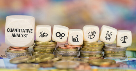Quantitative Finance