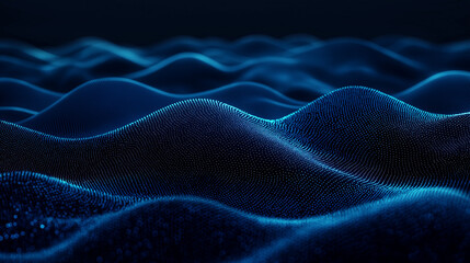 Obraz premium abstract background