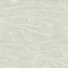 Grey marble stone texture - abstract veins. Luxury background. 