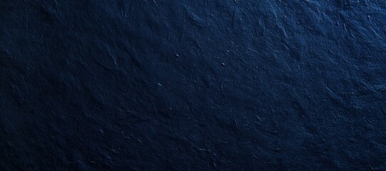 navy flat wall texture background