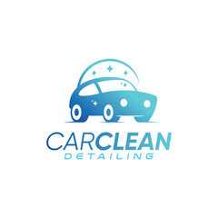 Car Cartoon EPS Vector Illustration