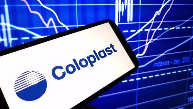 Coloplast Images – Browse 33 Stock Photos, Vectors, and Video | Adobe Stock