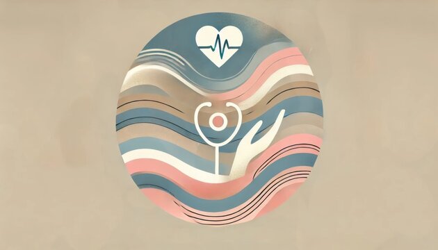 Dag van het Werkplezier in de Zorg