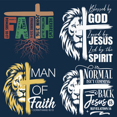 Christian Svg Mega Bundle, Scripture Bundle, Bible Verse Svg, Religious Svg Bundle, Jesus Svg, God Svg, Faith svg Bundle, Christian Svg file