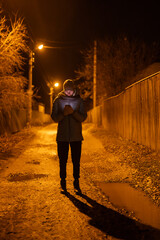 Fototapety na wymiar - Fototapeta24.pl