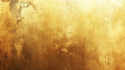 Obraz premium luxury gold abstract background