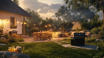 background hd video Step into the breathtaking beauty of nature with our HD nature background