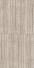 Brown marble tile texture.  Seamless pattern materials.