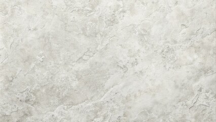 Soft gray stone backdrop featuring a textured natural appearance, perfect for minimalist designs, modern aesthetics, and creative projects, suitable for both web and print applications.
