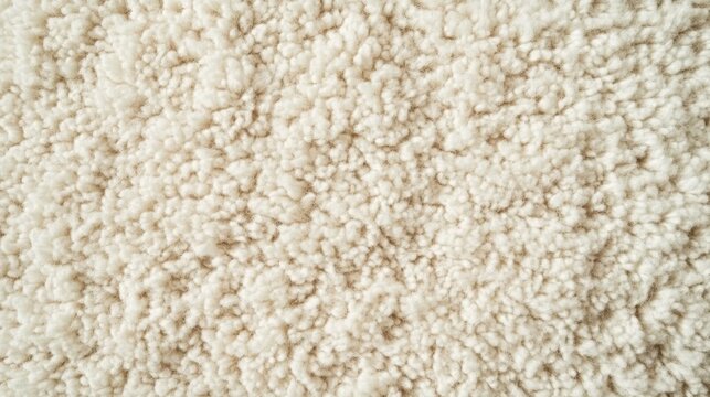 Fleece Pattern Texture Fleece Texture - Images et vidéos libres de droits | Adobe Stock