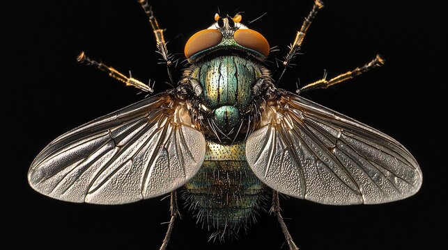 รูปภาพFly-Wing – เลือกดูภาพถ่ายสต็อก เวกเตอร์ และวิดีโอ32 | Adobe Stock