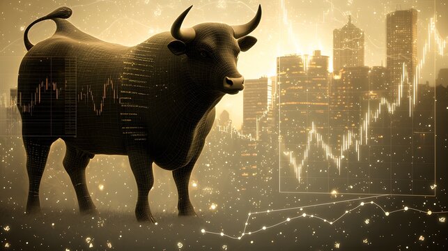 Double Bull Images – Browse 2,318 Stock Photos, Vectors, and Video ...
