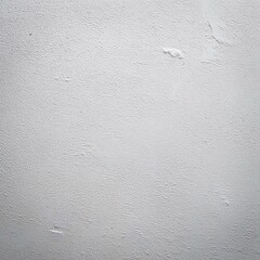 white cement wall texture background