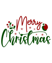 Christmas Svg Bundle, Christmas Quotes Svg Bundle, Christmas Signs Svg, Christmas Ornaments Svg, Christmas Elements Svg Png Cut File Cricut