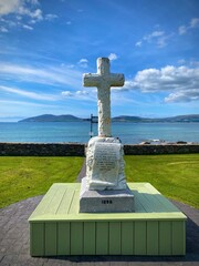 Waterville, Ireland