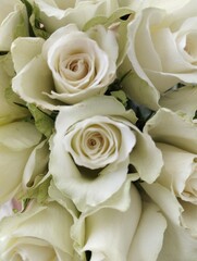 d&eacute;coration int&eacute;rieure